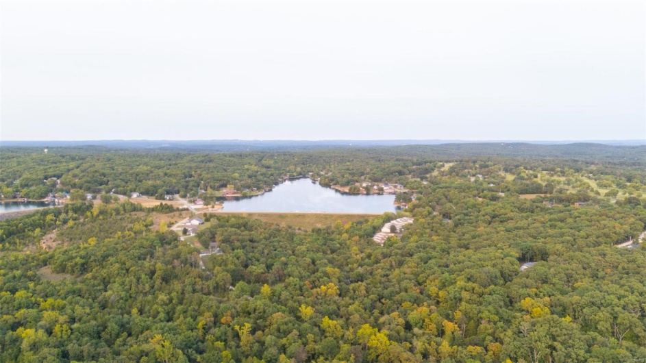 0 Tiffany Drive, Bonne Terre, Missouri 63628, ,Land,For Sale,Tiffany,MAR24060706