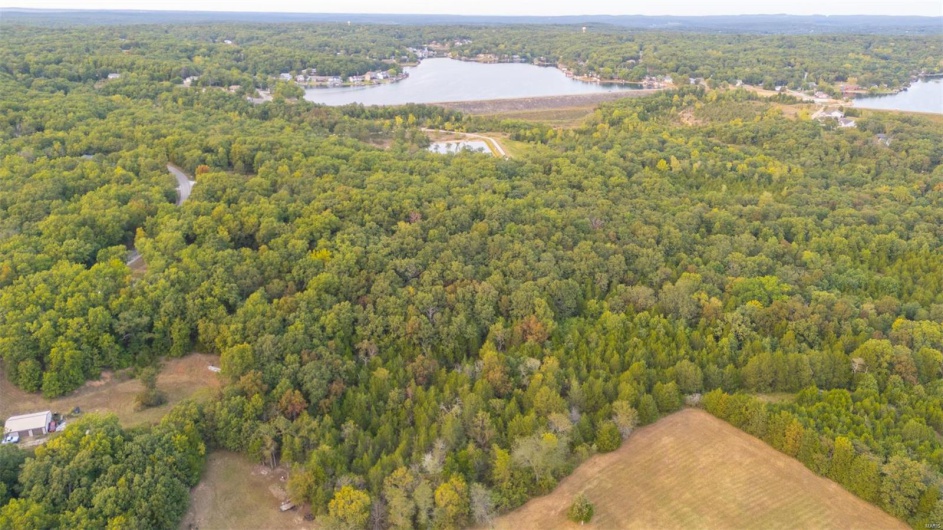 0 Tiffany Drive, Bonne Terre, Missouri 63628, ,Land,For Sale,Tiffany,MAR24060706