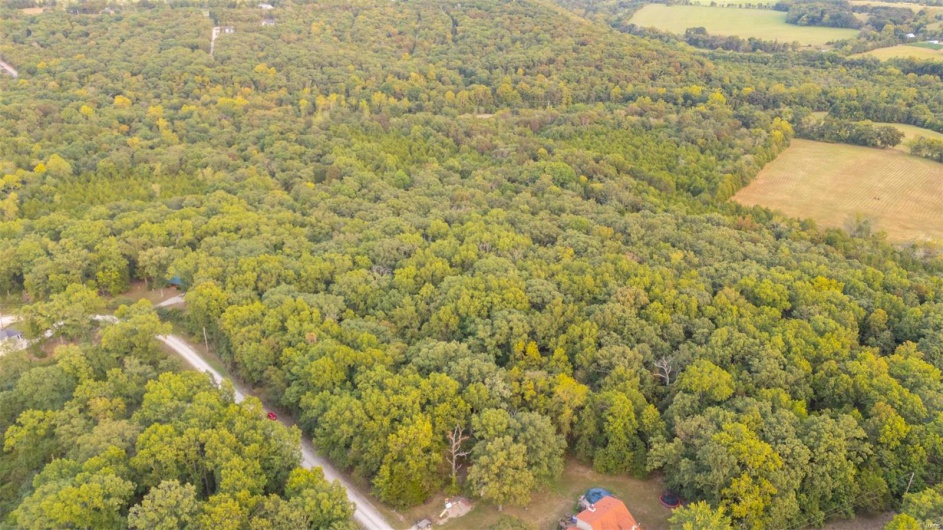 0 Tiffany Drive, Bonne Terre, Missouri 63628, ,Land,For Sale,Tiffany,MAR24060706