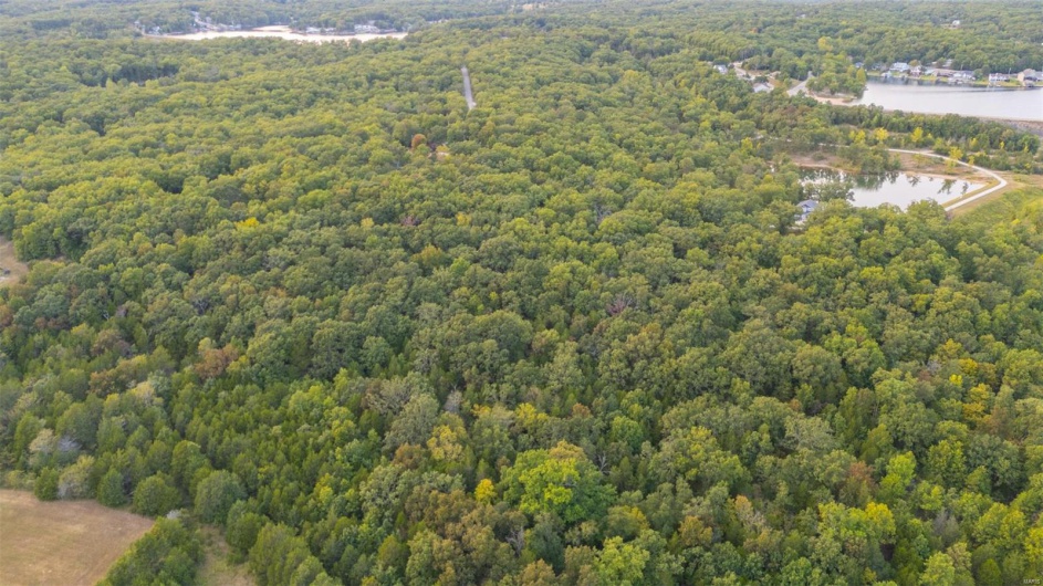 0 Tiffany Drive, Bonne Terre, Missouri 63628, ,Land,For Sale,Tiffany,MAR24060706