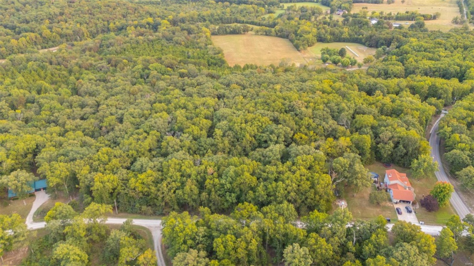 0 Tiffany Drive, Bonne Terre, Missouri 63628, ,Land,For Sale,Tiffany,MAR24060706