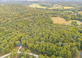 0 Tiffany Drive, Bonne Terre, Missouri 63628, ,Land,For Sale,Tiffany,MAR24060706