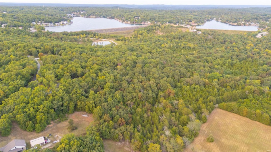 0 Tiffany Drive, Bonne Terre, Missouri 63628, ,Land,For Sale,Tiffany,MAR24060706