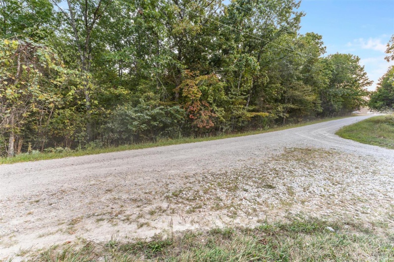 0 Tiffany Drive, Bonne Terre, Missouri 63628, ,Land,For Sale,Tiffany,MAR24060706