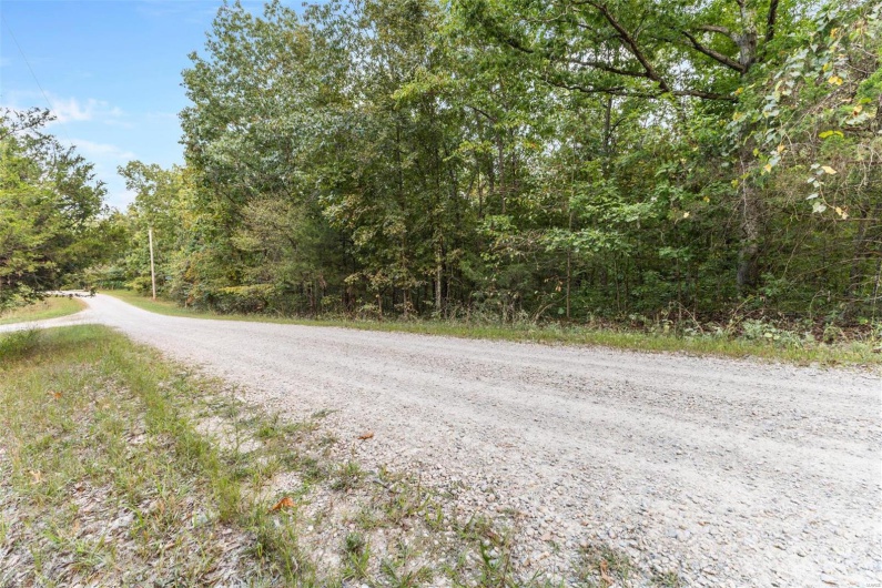 0 Tiffany Drive, Bonne Terre, Missouri 63628, ,Land,For Sale,Tiffany,MAR24060706