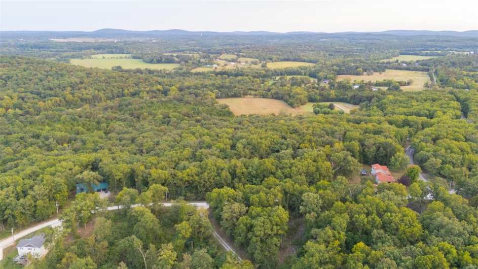 0 Tiffany Drive, Bonne Terre, Missouri 63628, ,Land,For Sale,Tiffany,MAR24060706