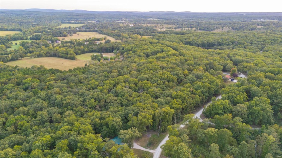 0 Tiffany Drive, Bonne Terre, Missouri 63628, ,Land,For Sale,Tiffany,MAR24060706