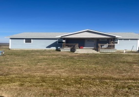 111 Tupelo, Advance, Missouri 63730, 3 Bedrooms Bedrooms, 6 Rooms Rooms,2 BathroomsBathrooms,Residential,For Sale,Tupelo,MAR25016687