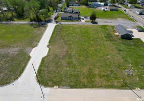 200 Ogara Street, Harrisburg, Illinois 62896, 0 , 0 ,0,Land,For Sale,Ogara,0,RMAQC4261516