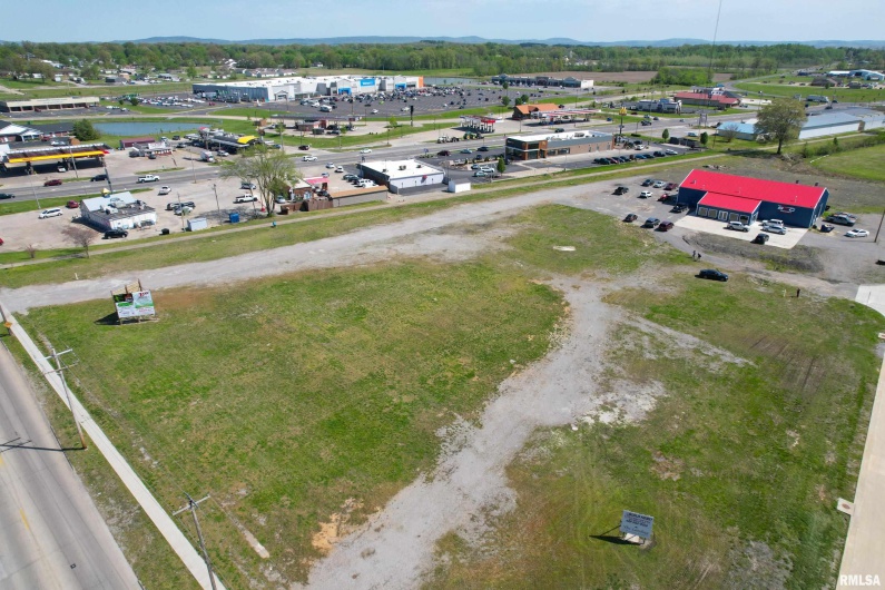 333 SLOAN Street, Harrisburg, Illinois 62946, 0 , 0 ,0,Land,For Sale,SLOAN,0,RMAQC4261515