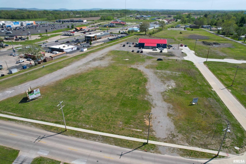 333 SLOAN Street, Harrisburg, Illinois 62946, 0 , 0 ,0,Land,For Sale,SLOAN,0,RMAQC4261515