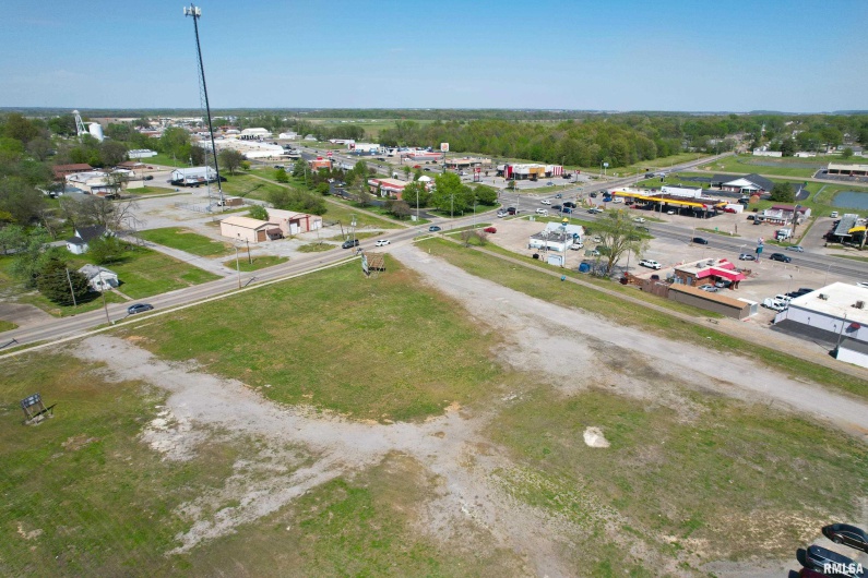 333 SLOAN Street, Harrisburg, Illinois 62946, 0 , 0 ,0,Land,For Sale,SLOAN,0,RMAQC4261515
