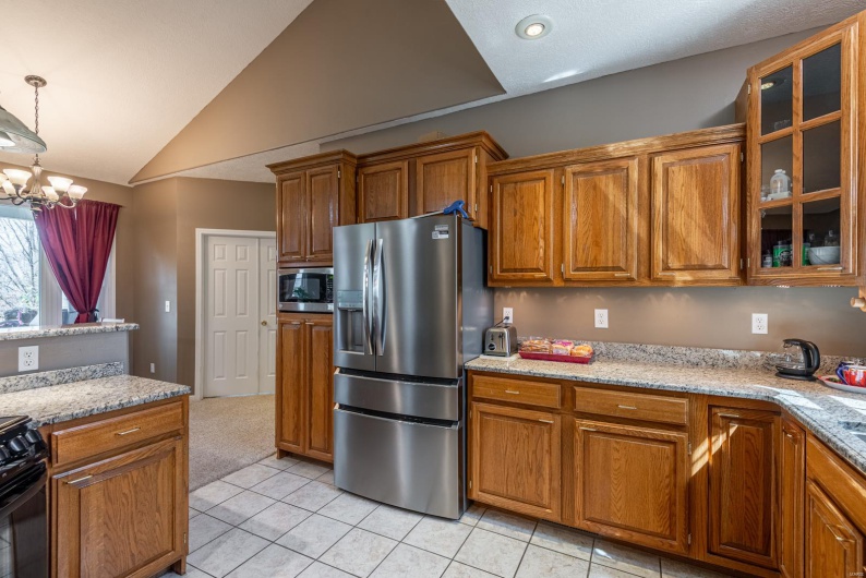 653 Pond Valley Drive, Belleview, Missouri 63623, 4 Bedrooms Bedrooms, 9 Rooms Rooms,3 BathroomsBathrooms,Residential,For Sale,Pond Valley,MAR25016694