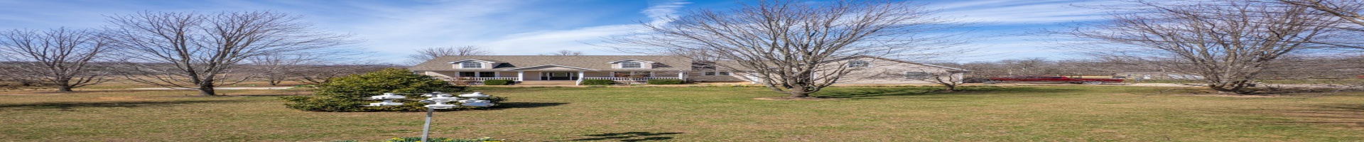Residential For Sale 653 Pond Valley Drive, Belleview, Missouri 63623, 4 Bedrooms Bedrooms, 9 Rooms Rooms,3 BathroomsBathrooms,Residential,For Sale,Pond Valley,MAR25016694