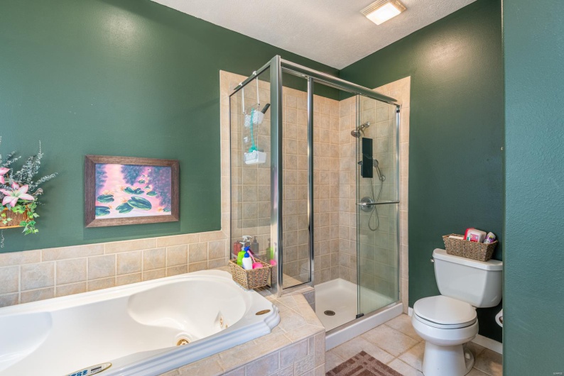 653 Pond Valley Drive, Belleview, Missouri 63623, 4 Bedrooms Bedrooms, 9 Rooms Rooms,3 BathroomsBathrooms,Residential,For Sale,Pond Valley,MAR25016694