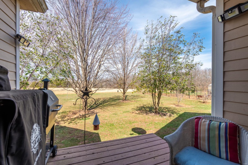 653 Pond Valley Drive, Belleview, Missouri 63623, 4 Bedrooms Bedrooms, 9 Rooms Rooms,3 BathroomsBathrooms,Residential,For Sale,Pond Valley,MAR25016694
