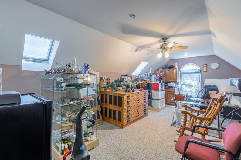 653 Pond Valley Drive, Belleview, Missouri 63623, 4 Bedrooms Bedrooms, 9 Rooms Rooms,3 BathroomsBathrooms,Residential,For Sale,Pond Valley,MAR25016694