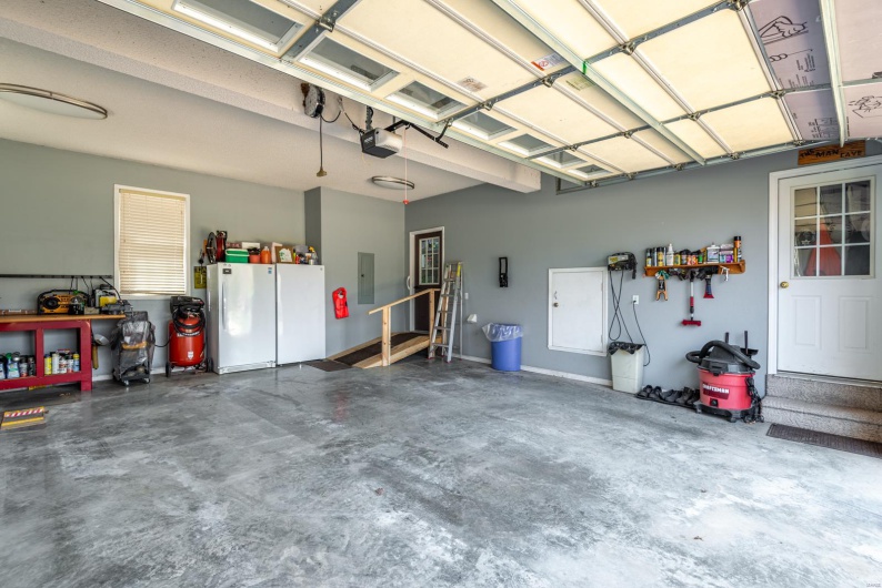 653 Pond Valley Drive, Belleview, Missouri 63623, 4 Bedrooms Bedrooms, 9 Rooms Rooms,3 BathroomsBathrooms,Residential,For Sale,Pond Valley,MAR25016694