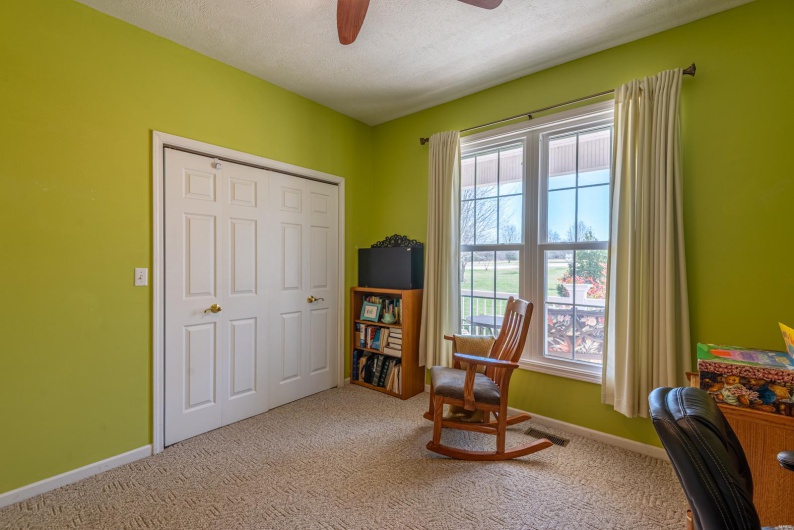 653 Pond Valley Drive, Belleview, Missouri 63623, 4 Bedrooms Bedrooms, 9 Rooms Rooms,3 BathroomsBathrooms,Residential,For Sale,Pond Valley,MAR25016694
