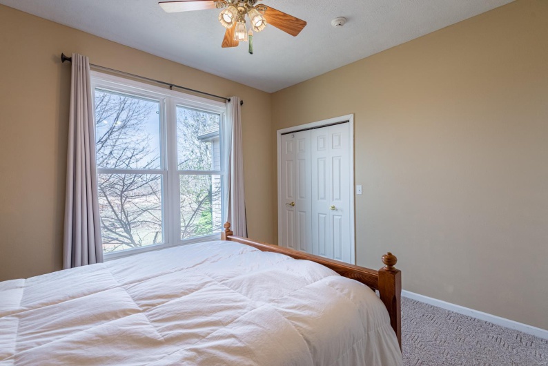 653 Pond Valley Drive, Belleview, Missouri 63623, 4 Bedrooms Bedrooms, 9 Rooms Rooms,3 BathroomsBathrooms,Residential,For Sale,Pond Valley,MAR25016694
