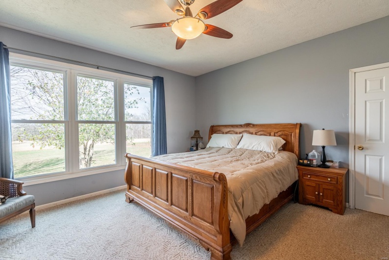 653 Pond Valley Drive, Belleview, Missouri 63623, 4 Bedrooms Bedrooms, 9 Rooms Rooms,3 BathroomsBathrooms,Residential,For Sale,Pond Valley,MAR25016694