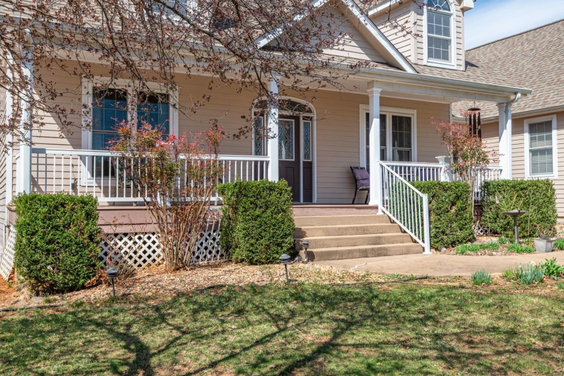 653 Pond Valley Drive, Belleview, Missouri 63623, 4 Bedrooms Bedrooms, 9 Rooms Rooms,3 BathroomsBathrooms,Residential,For Sale,Pond Valley,MAR25016694