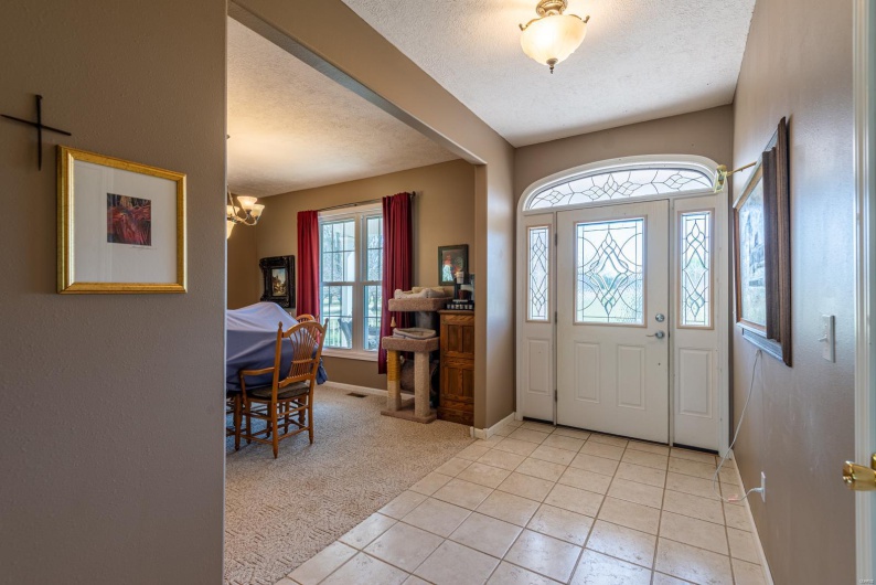 653 Pond Valley Drive, Belleview, Missouri 63623, 4 Bedrooms Bedrooms, 9 Rooms Rooms,3 BathroomsBathrooms,Residential,For Sale,Pond Valley,MAR25016694