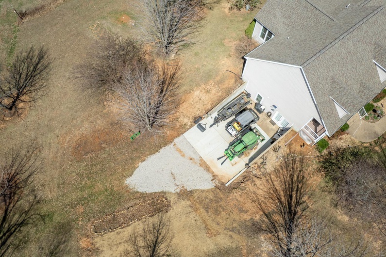 653 Pond Valley Drive, Belleview, Missouri 63623, 4 Bedrooms Bedrooms, 9 Rooms Rooms,3 BathroomsBathrooms,Residential,For Sale,Pond Valley,MAR25016694