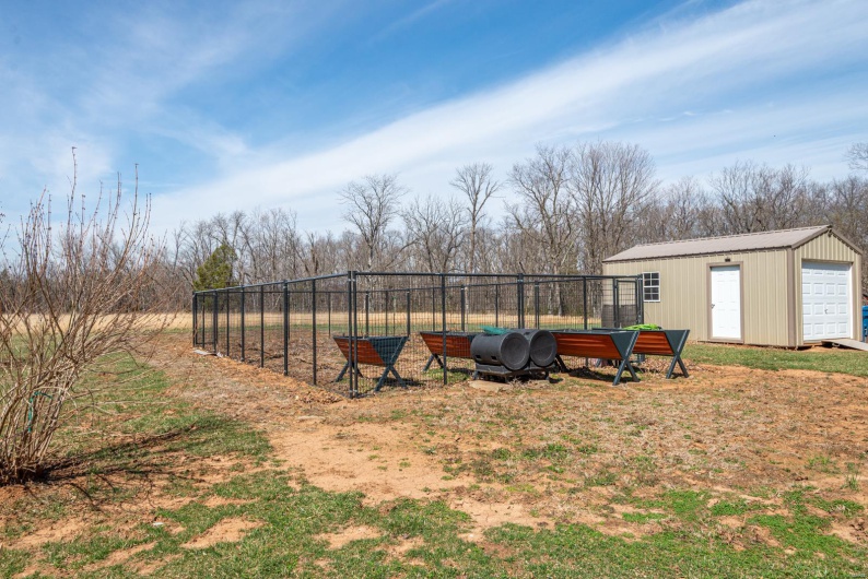 653 Pond Valley Drive, Belleview, Missouri 63623, 4 Bedrooms Bedrooms, 9 Rooms Rooms,3 BathroomsBathrooms,Residential,For Sale,Pond Valley,MAR25016694