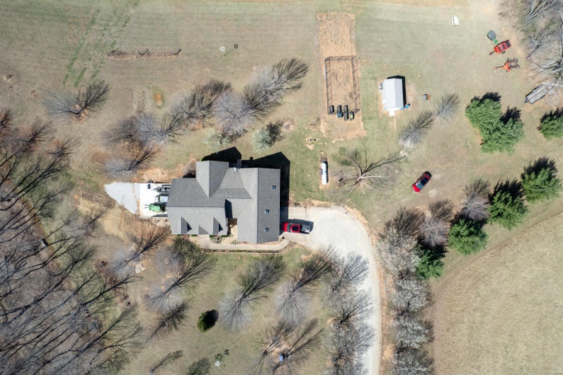 653 Pond Valley Drive, Belleview, Missouri 63623, 4 Bedrooms Bedrooms, 9 Rooms Rooms,3 BathroomsBathrooms,Residential,For Sale,Pond Valley,MAR25016694