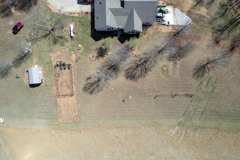 653 Pond Valley Drive, Belleview, Missouri 63623, 4 Bedrooms Bedrooms, 9 Rooms Rooms,3 BathroomsBathrooms,Residential,For Sale,Pond Valley,MAR25016694