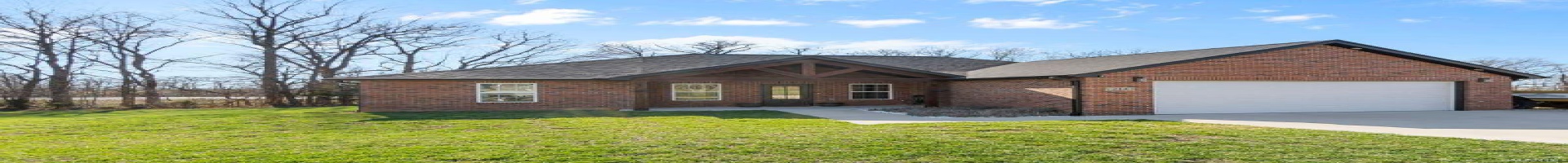 Residential For Sale 214 Gladiola Street, Jackson, Missouri 63755, 3 Bedrooms Bedrooms, 8 Rooms Rooms,2 BathroomsBathrooms,Residential,For Sale,Gladiola,MAR25016729