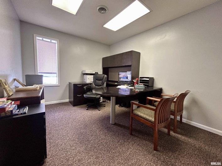 309 JACKSON Street, Carbondale, Illinois 62959, 0 , 0 ,0,Commercial Sale,For Sale,JACKSON,0,RMAQC4261524