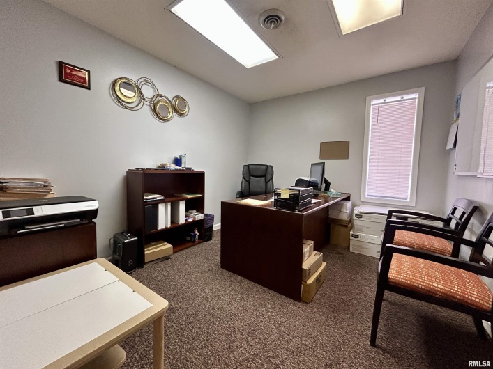 309 JACKSON Street, Carbondale, Illinois 62959, 0 , 0 ,0,Commercial Sale,For Sale,JACKSON,0,RMAQC4261524