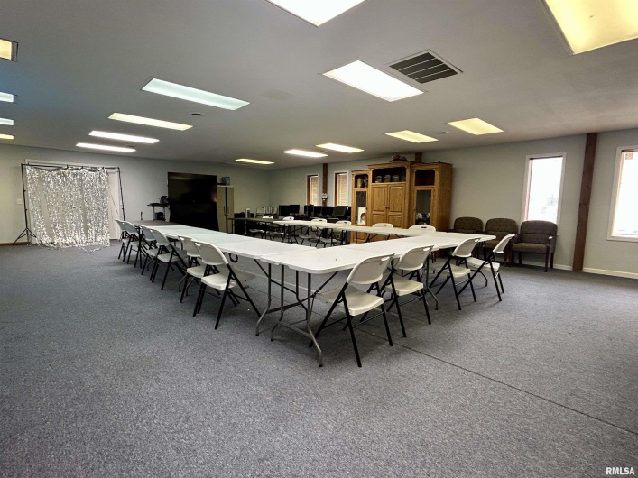309 JACKSON Street, Carbondale, Illinois 62959, 0 , 0 ,0,Commercial Sale,For Sale,JACKSON,0,RMAQC4261524