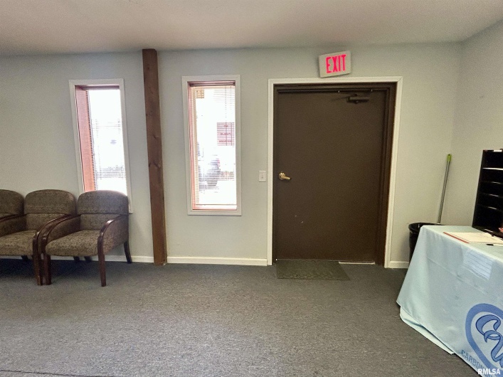 309 JACKSON Street, Carbondale, Illinois 62959, 0 , 0 ,0,Commercial Sale,For Sale,JACKSON,0,RMAQC4261524