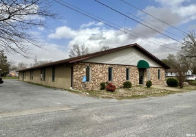 309 JACKSON Street, Carbondale, Illinois 62959, 0 , 0 ,0,Commercial Sale,For Sale,JACKSON,0,RMAQC4261524