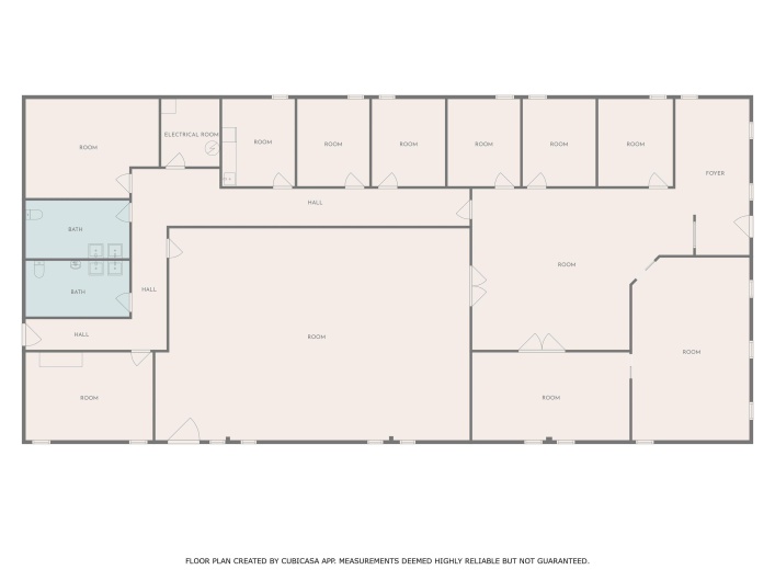 309 JACKSON Street, Carbondale, Illinois 62959, 0 , 0 ,0,Commercial Sale,For Sale,JACKSON,0,RMAQC4261524