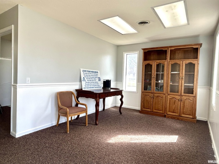 309 JACKSON Street, Carbondale, Illinois 62959, 0 , 0 ,0,Commercial Sale,For Sale,JACKSON,0,RMAQC4261524