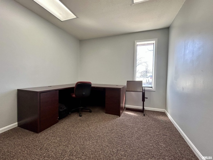 309 JACKSON Street, Carbondale, Illinois 62959, 0 , 0 ,0,Commercial Sale,For Sale,JACKSON,0,RMAQC4261524