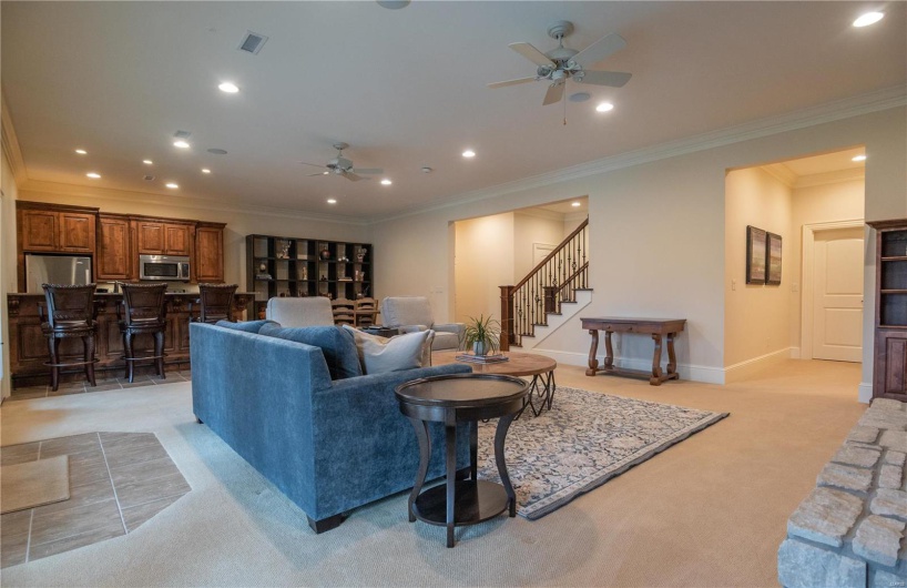 334 Trillium Lane, Cape Girardeau, Missouri 63701, 4 Bedrooms Bedrooms, 12 Rooms Rooms,4 BathroomsBathrooms,Residential,For Sale,Trillium,MAR25017147