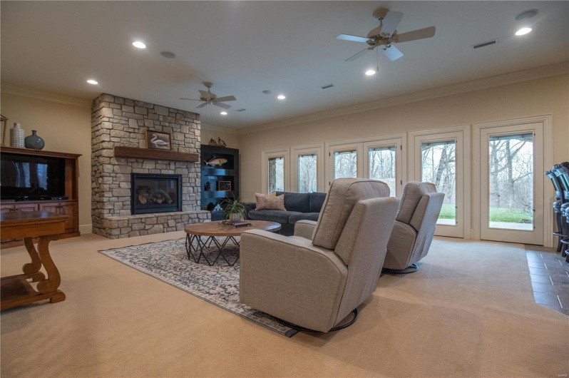 334 Trillium Lane, Cape Girardeau, Missouri 63701, 4 Bedrooms Bedrooms, 12 Rooms Rooms,4 BathroomsBathrooms,Residential,For Sale,Trillium,MAR25017147