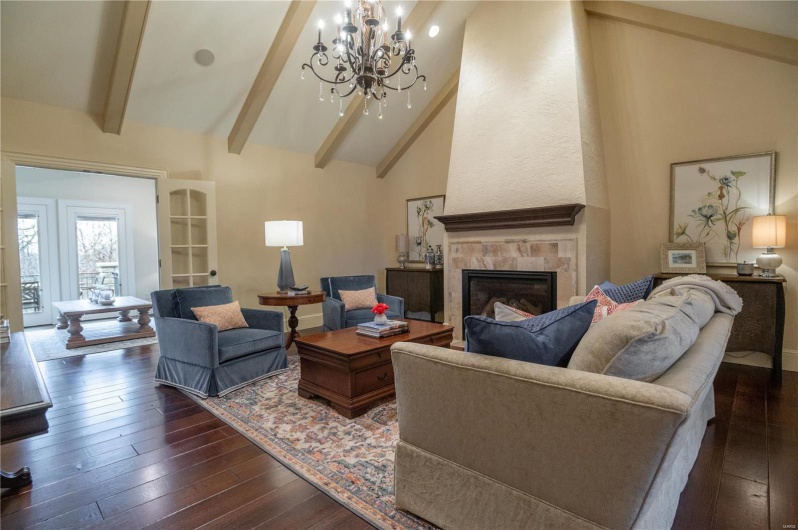 334 Trillium Lane, Cape Girardeau, Missouri 63701, 4 Bedrooms Bedrooms, 12 Rooms Rooms,4 BathroomsBathrooms,Residential,For Sale,Trillium,MAR25017147