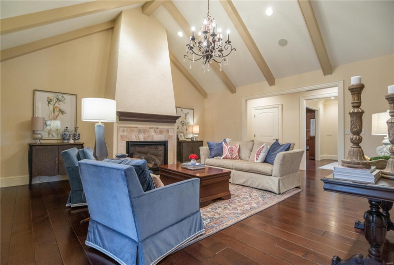 334 Trillium Lane, Cape Girardeau, Missouri 63701, 4 Bedrooms Bedrooms, 12 Rooms Rooms,4 BathroomsBathrooms,Residential,For Sale,Trillium,MAR25017147