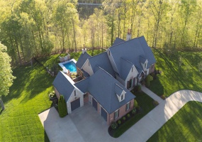 334 Trillium Lane, Cape Girardeau, Missouri 63701, 4 Bedrooms Bedrooms, 12 Rooms Rooms,4 BathroomsBathrooms,Residential,For Sale,Trillium,MAR25017147