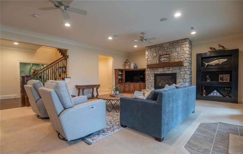 334 Trillium Lane, Cape Girardeau, Missouri 63701, 4 Bedrooms Bedrooms, 12 Rooms Rooms,4 BathroomsBathrooms,Residential,For Sale,Trillium,MAR25017147