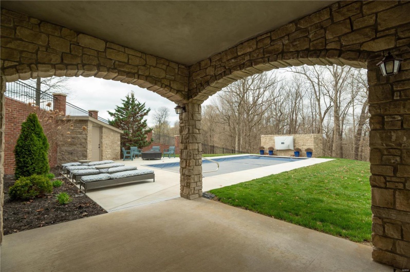 334 Trillium Lane, Cape Girardeau, Missouri 63701, 4 Bedrooms Bedrooms, 12 Rooms Rooms,4 BathroomsBathrooms,Residential,For Sale,Trillium,MAR25017147
