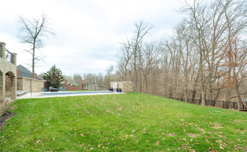 334 Trillium Lane, Cape Girardeau, Missouri 63701, 4 Bedrooms Bedrooms, 12 Rooms Rooms,4 BathroomsBathrooms,Residential,For Sale,Trillium,MAR25017147