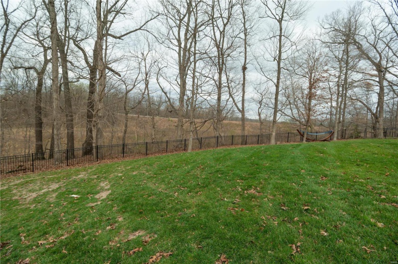 334 Trillium Lane, Cape Girardeau, Missouri 63701, 4 Bedrooms Bedrooms, 12 Rooms Rooms,4 BathroomsBathrooms,Residential,For Sale,Trillium,MAR25017147