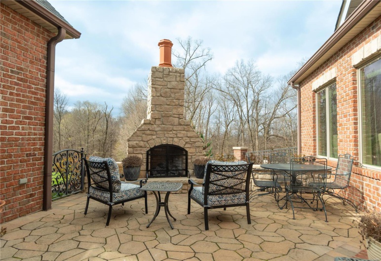 334 Trillium Lane, Cape Girardeau, Missouri 63701, 4 Bedrooms Bedrooms, 12 Rooms Rooms,4 BathroomsBathrooms,Residential,For Sale,Trillium,MAR25017147